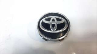 Recambio de tapacubos para toyota yaris 2017- hybrid feel referencia OEM IAM 4260352170  