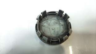 Recambio de tapacubos para toyota yaris 2017- hybrid feel referencia OEM IAM 4260352170   2