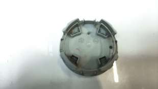 Recambio de tapacubos para toyota yaris 2017- hybrid feel referencia OEM IAM 4260352170   2