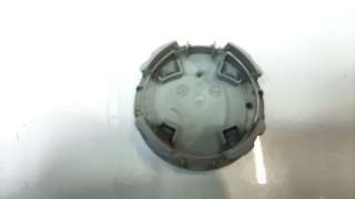 Recambio de tapacubos para toyota yaris 2017- hybrid feel referencia OEM IAM 4260352170  