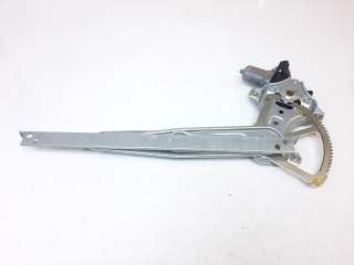 Recambio de elevalunas delantero derecho para toyota yaris 2017- hybrid feel referencia OEM IAM 698100D300 698100D300 