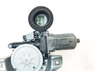 Recambio de elevalunas delantero derecho para toyota yaris 2017- hybrid feel referencia OEM IAM 698100D300 698100D300 