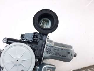 Recambio de elevalunas trasero izquierdo para toyota yaris 2017- hybrid feel referencia OEM IAM 857100D100 857100D100 