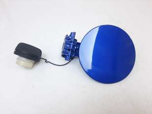Recambio de tapa exterior combustible para toyota yaris 2017- hybrid feel referencia OEM IAM 7735052220 7735052220 