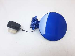 Recambio de tapa exterior combustible para toyota yaris 2017- hybrid feel referencia OEM IAM 7735052220 7735052220 