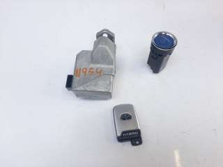 Recambio de conmutador de arranque para toyota yaris 2017- hybrid feel referencia OEM IAM 2010DJ2910 2010DJ2910 