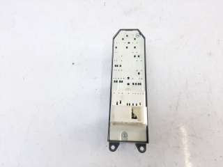 Recambio de mando elevalunas delantero izquierdo para toyota yaris 2017- hybrid feel referencia OEM IAM 8482002320 8482002320 
