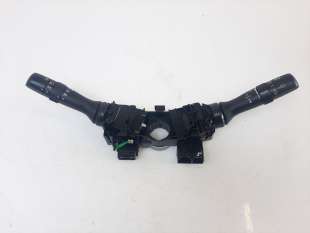 Recambio de mando intermitentes para toyota yaris 2017- hybrid feel referencia OEM IAM 841400D300 841400D300 