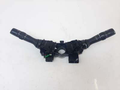 Recambio de mando intermitentes para toyota yaris 2017- hybrid feel referencia OEM IAM 841400D300 841400D300 