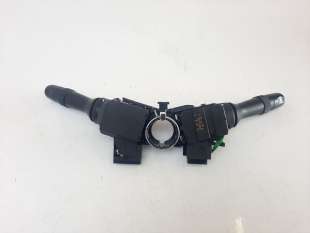 Recambio de mando intermitentes para toyota yaris 2017- hybrid feel referencia OEM IAM 841400D300 841400D300  2