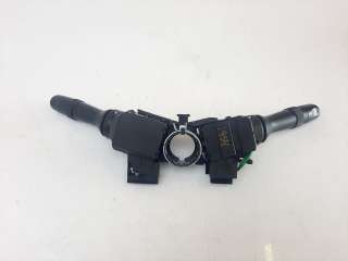 Recambio de mando intermitentes para toyota yaris 2017- hybrid feel referencia OEM IAM 841400D300 841400D300 
