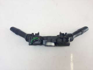 Recambio de mando intermitentes para toyota yaris 2017- hybrid feel referencia OEM IAM 841400D300 841400D300 