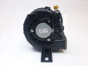 Recambio de motor calefaccion para toyota yaris 2017- hybrid feel referencia OEM IAM G923052040 G923052040 