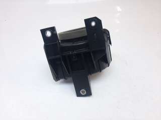 Recambio de motor calefaccion para toyota yaris 2017- hybrid feel referencia OEM IAM G923052040 G923052040 