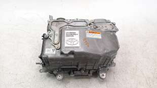 Recambio de inversor para toyota yaris 2017- hybrid feel referencia OEM IAM G920052033  