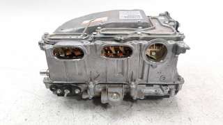 Recambio de inversor para toyota yaris 2017- hybrid feel referencia OEM IAM G920052033  