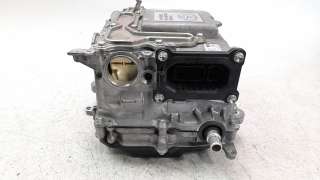 Recambio de inversor para toyota yaris 2017- hybrid feel referencia OEM IAM G920052033  