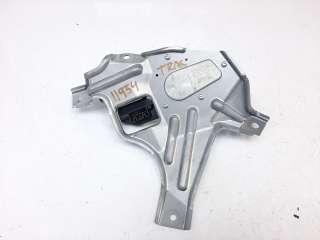 Recambio de motor limpia trasero para toyota yaris 2017- hybrid feel referencia OEM IAM 851300D190 851300D190 