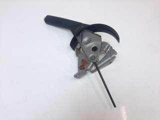 Recambio de palanca freno para toyota yaris 2017- hybrid feel referencia OEM IAM 462100D231C2 462100D231C2 