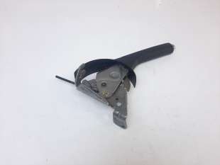 Recambio de palanca freno para toyota yaris 2017- hybrid feel referencia OEM IAM 462100D231C2 462100D231C2  2