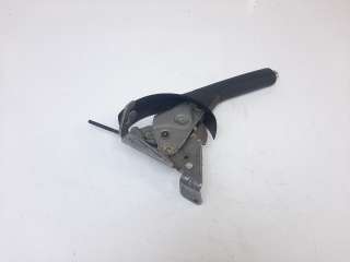 Recambio de palanca freno para toyota yaris 2017- hybrid feel referencia OEM IAM 462100D231C2 462100D231C2 