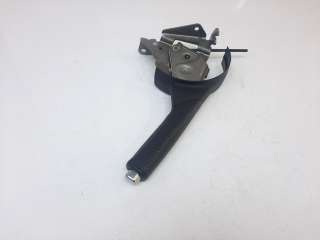 Recambio de palanca freno para toyota yaris 2017- hybrid feel referencia OEM IAM 462100D231C2 462100D231C2 