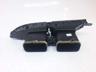 Recambio de aireador central para toyota yaris 2017- hybrid feel referencia OEM IAM 556700D240 556700D240 
