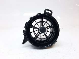 Recambio de aireador izquierdo para toyota yaris 2017- hybrid feel referencia OEM IAM 5556862280 5556862280 