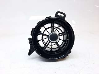 Recambio de aireador izquierdo para toyota yaris 2017- hybrid feel referencia OEM IAM 5556862280 5556862280 