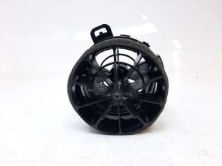Recambio de aireador izquierdo para toyota yaris 2017- hybrid feel referencia OEM IAM 5556862280 5556862280 