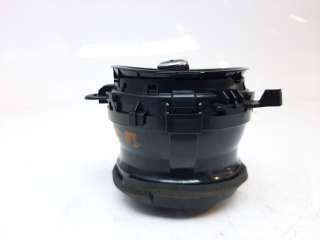 Recambio de aireador izquierdo para toyota yaris 2017- hybrid feel referencia OEM IAM 5556862280 5556862280 
