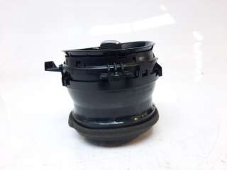 Recambio de aireador izquierdo para toyota yaris 2017- hybrid feel referencia OEM IAM 5556862280 5556862280 