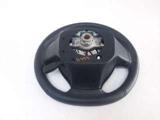 Recambio de volante para toyota yaris 2017- hybrid feel referencia OEM IAM 451000D49024 451000D49024 
