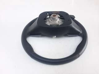 Recambio de volante para toyota yaris 2017- hybrid feel referencia OEM IAM 451000D49024 451000D49024 