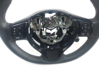 Recambio de volante para toyota yaris 2017- hybrid feel referencia OEM IAM 451000D49024 451000D49024 