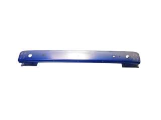 Recambio de refuerzo paragolpes trasero para toyota yaris 2017- hybrid feel referencia OEM IAM 520230D080 520230D080 108909118 T