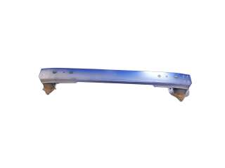 Recambio de refuerzo paragolpes trasero para toyota yaris 2017- hybrid feel referencia OEM IAM 520230D080 520230D080 108909118 T