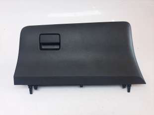 Recambio de guantera para toyota yaris 2017- hybrid feel referencia OEM IAM 555500D151  