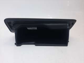Recambio de guantera para toyota yaris 2017- hybrid feel referencia OEM IAM 555500D151  
