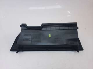 Recambio de guantera para toyota yaris 2017- hybrid feel referencia OEM IAM 555500D151  
