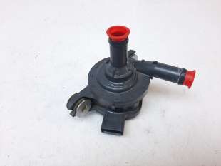 Recambio de bomba agua para toyota yaris 2017- hybrid feel referencia OEM IAM G904052020 G904052020 