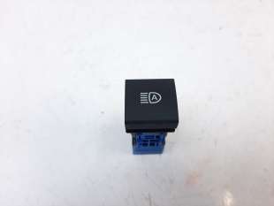Recambio de interruptor para toyota yaris 2017- hybrid feel referencia OEM IAM M71047 M71047 
