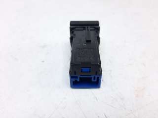Recambio de interruptor para toyota yaris 2017- hybrid feel referencia OEM IAM M71047 M71047 