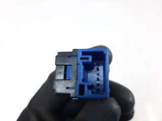 Recambio de interruptor para toyota yaris 2017- hybrid feel referencia OEM IAM M71047 M71047 