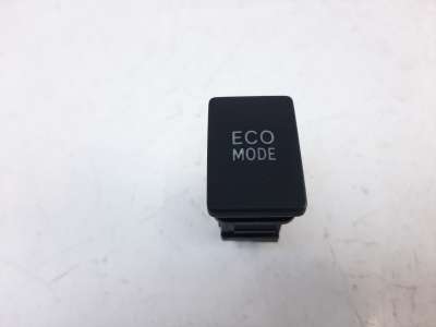 Recambio de interruptor para toyota yaris 2017- hybrid feel referencia OEM IAM 15C754 15C754 