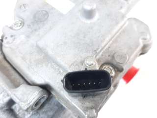 Recambio de compresor aire acondicionado para toyota yaris 2017- hybrid feel referencia OEM IAM 0422001501 0422001501 