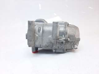 Recambio de compresor aire acondicionado para toyota yaris 2017- hybrid feel referencia OEM IAM 0422001501 0422001501 