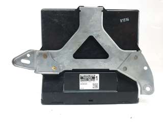 Recambio de modulo electronico para toyota yaris 2017- hybrid feel referencia OEM IAM 899810D161 899810D161 