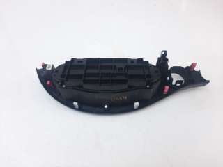Recambio de mando climatizador para toyota yaris 2017- hybrid feel referencia OEM IAM 559000D800C3 559000D800C3 