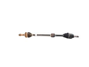Recambio de transmision delantera derecha para toyota yaris 2017- hybrid feel referencia OEM IAM 434100D660 434100D660 